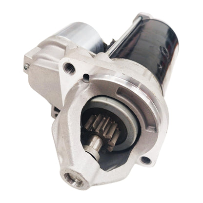 Starter Motor for Mercedes-Benz Sprinter 2.1 & 2.2 CDI, 2000-2009, Diesel SXR®