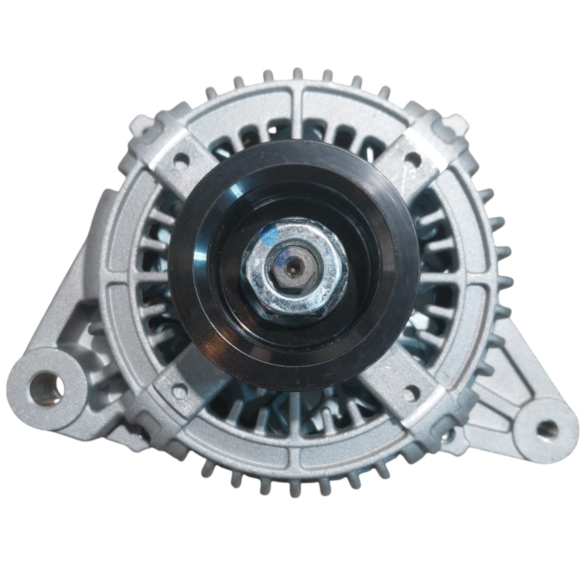 Alternator fits LEXUS RX300 & RX330 MK2 3.0 3.3 V6 PETROL 2003-2008 1MZ-FE 3MZ-FE