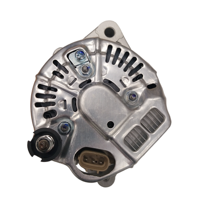 UPRATED 90amp Alternator for TOYOTA STARLET 1.3 4E-FTE TURBO EP91 GLANZA V EP82 GT