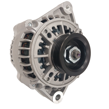 UPRATED 90amp Alternator for TOYOTA STARLET 1.3 4E-FTE TURBO EP91 GLANZA V EP82 GT