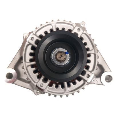 Alternator for TOYOTA SUPRA JZA80 3.0i PETROL 2JZGE 90AMP
