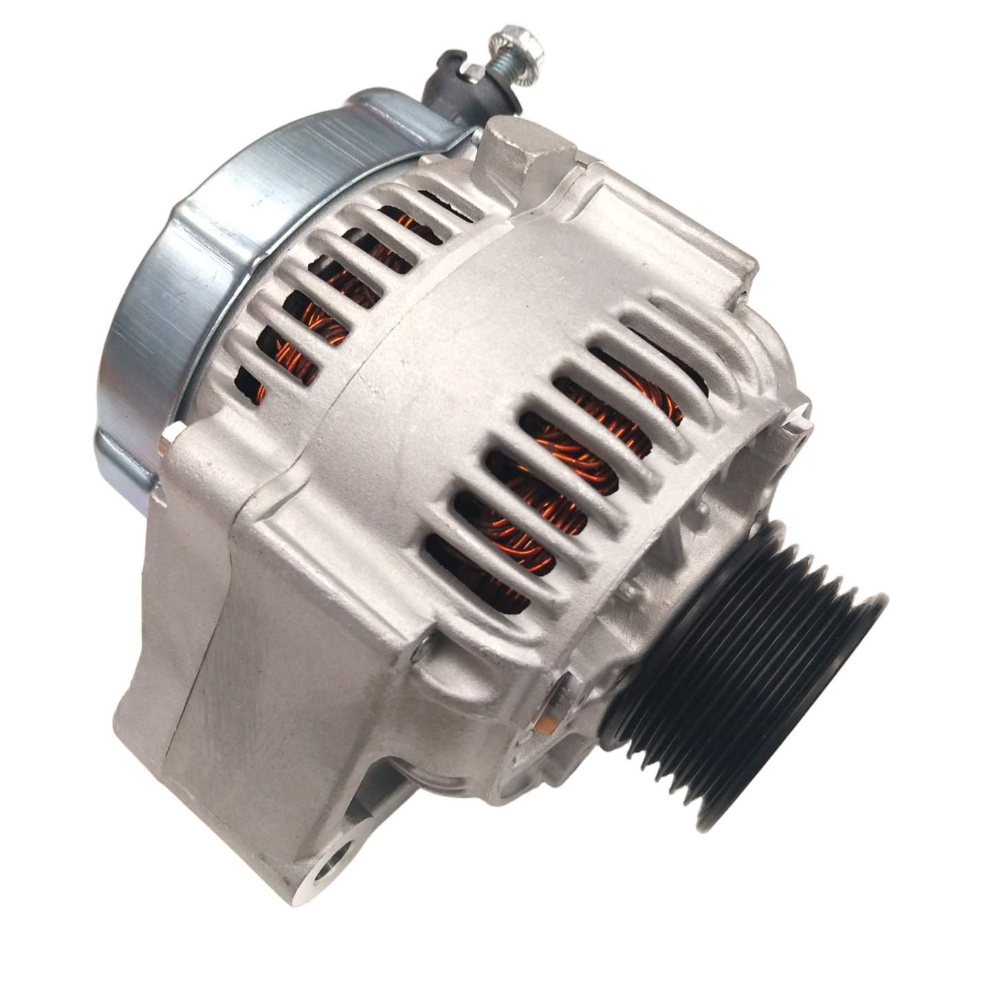 Alternator for TOYOTA SUPRA JZA80 3.0i PETROL 2JZGE 90AMP