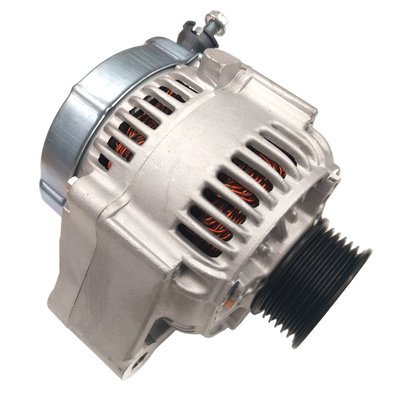 Alternator for TOYOTA SUPRA JZA80 3.0i PETROL 2JZGE 90AMP