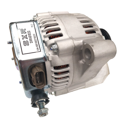 Alternator for TOYOTA SUPRA JZA80 3.0i PETROL 2JZGE 90AMP