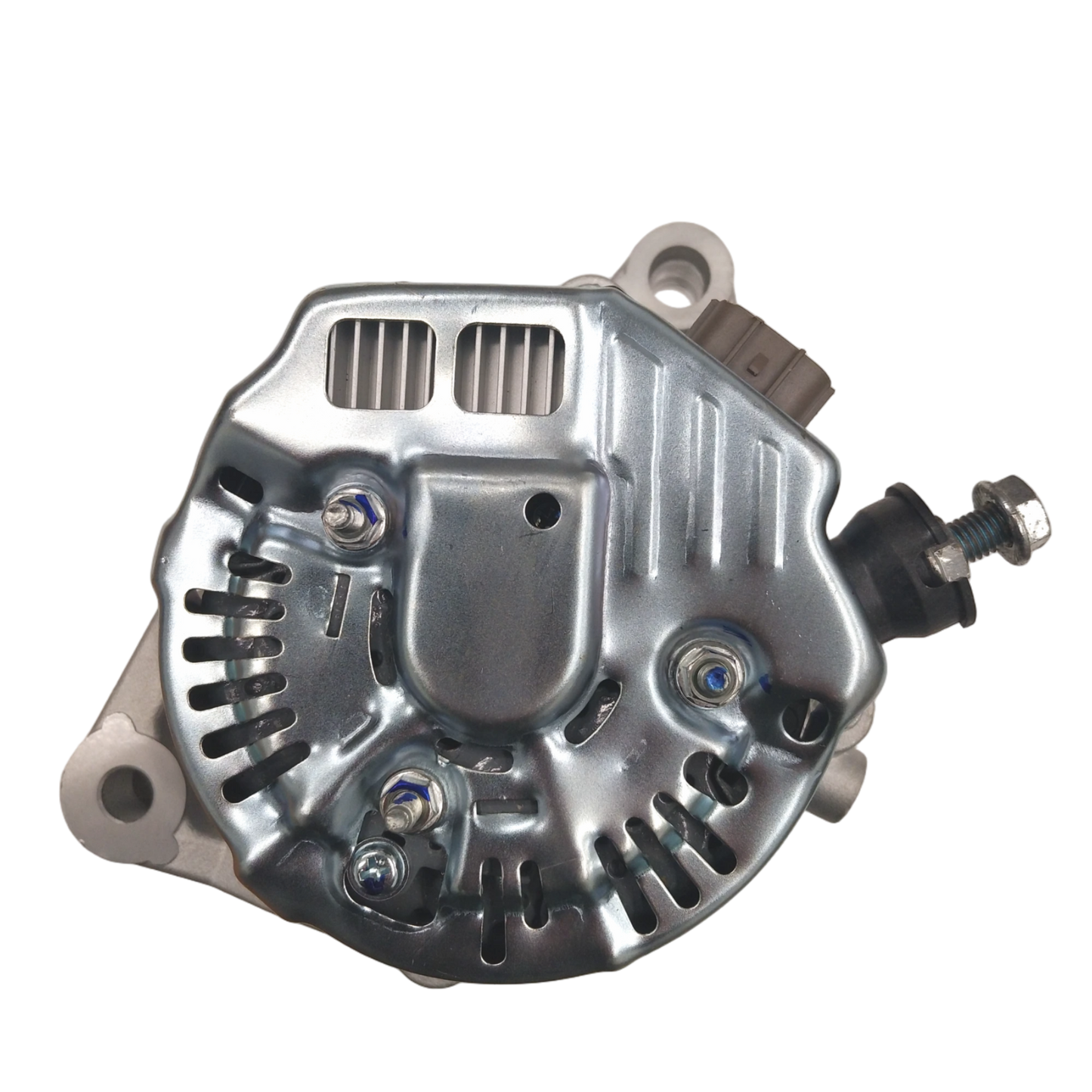 Alternator for TOYOTA SUPRA JZA80 3.0i PETROL 2JZGE 90AMP