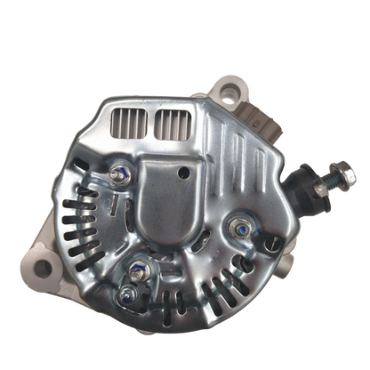 Alternator for TOYOTA SUPRA JZA80 3.0i PETROL 2JZGE 90AMP