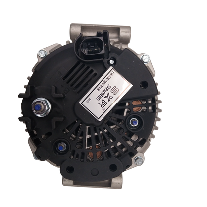 Alternator for MERCEDES VIANO & VITO 2.1, 2.2 CDi W639 109 111 115 DIESEL 639
