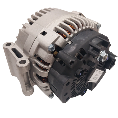 Alternator for MERCEDES VIANO & VITO 2.1, 2.2 CDi W639 109 111 115 DIESEL 639
