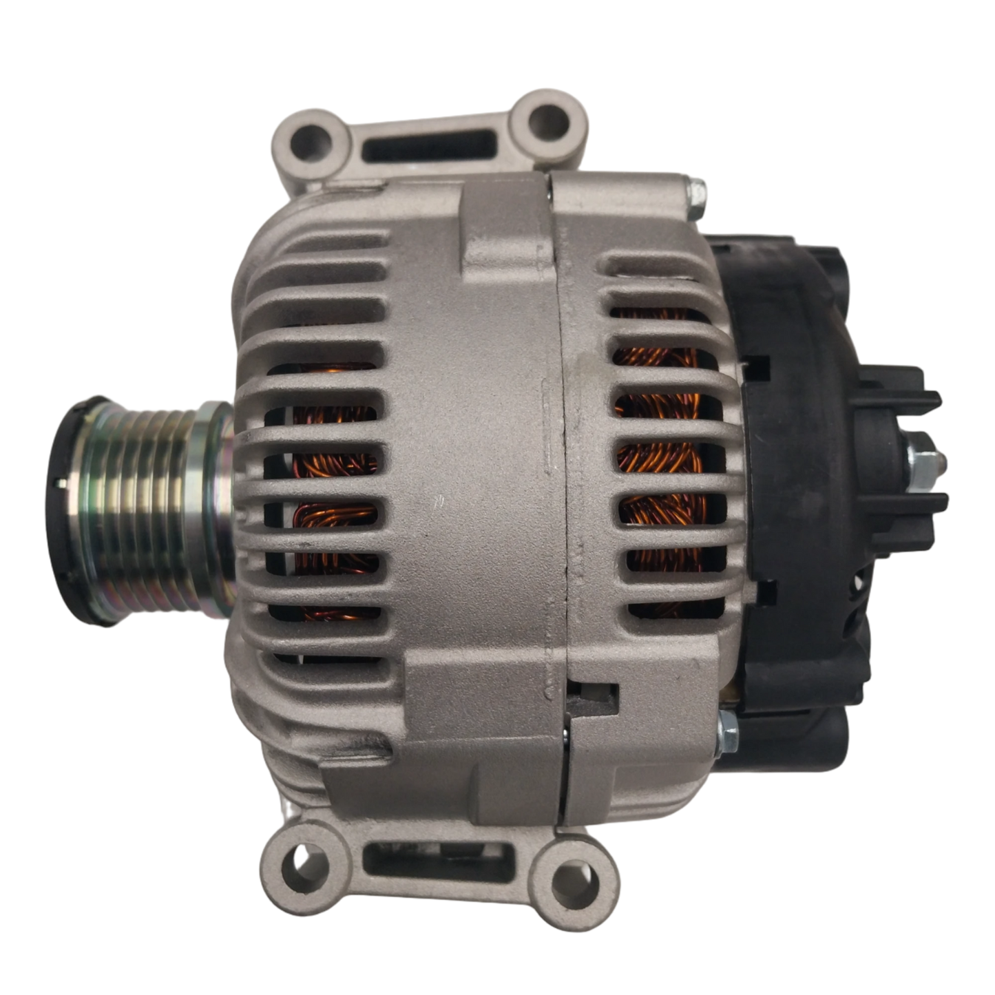 Alternator for MERCEDES VIANO & VITO 2.1, 2.2 CDi W639 109 111 115 DIESEL 639