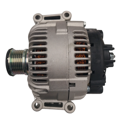 Alternator for MERCEDES VIANO & VITO 2.1, 2.2 CDi W639 109 111 115 DIESEL 639