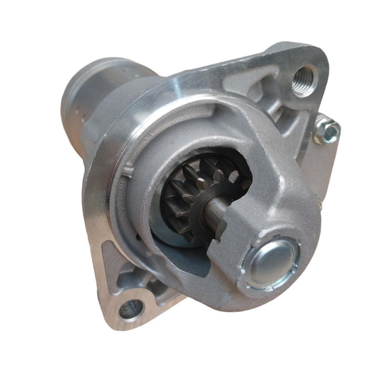 Starter Motor for Vauxhall Astra H, 1.7 CDTI Diesel, 2004-2010 SXR®
