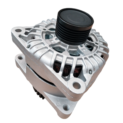 Alternator for PEUGEOT BIPPER & CITROEN NEMO 1.4 HD DIESEL 2008-2014