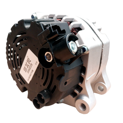Alternator for PEUGEOT EXPERT BOXER PARTNER BOXER DIESEL & FIAT DUCATO HDI