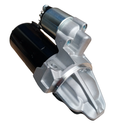 Starter motor for FORD TRANSIT CUSTOM 2.2 TDCI 2012-2017  (FWD ONLY) (NON S/S)