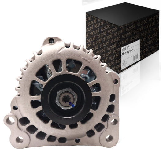 Alternator for Ford Galaxy MK1 2.0 & 2.3 Petrol, 120 Amp, 2001-2006 SXR®