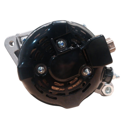 Alternator for Lexus RX 350 RX350 3.5 L Petrol 2GR-FE 2006-2009, SXR® UK