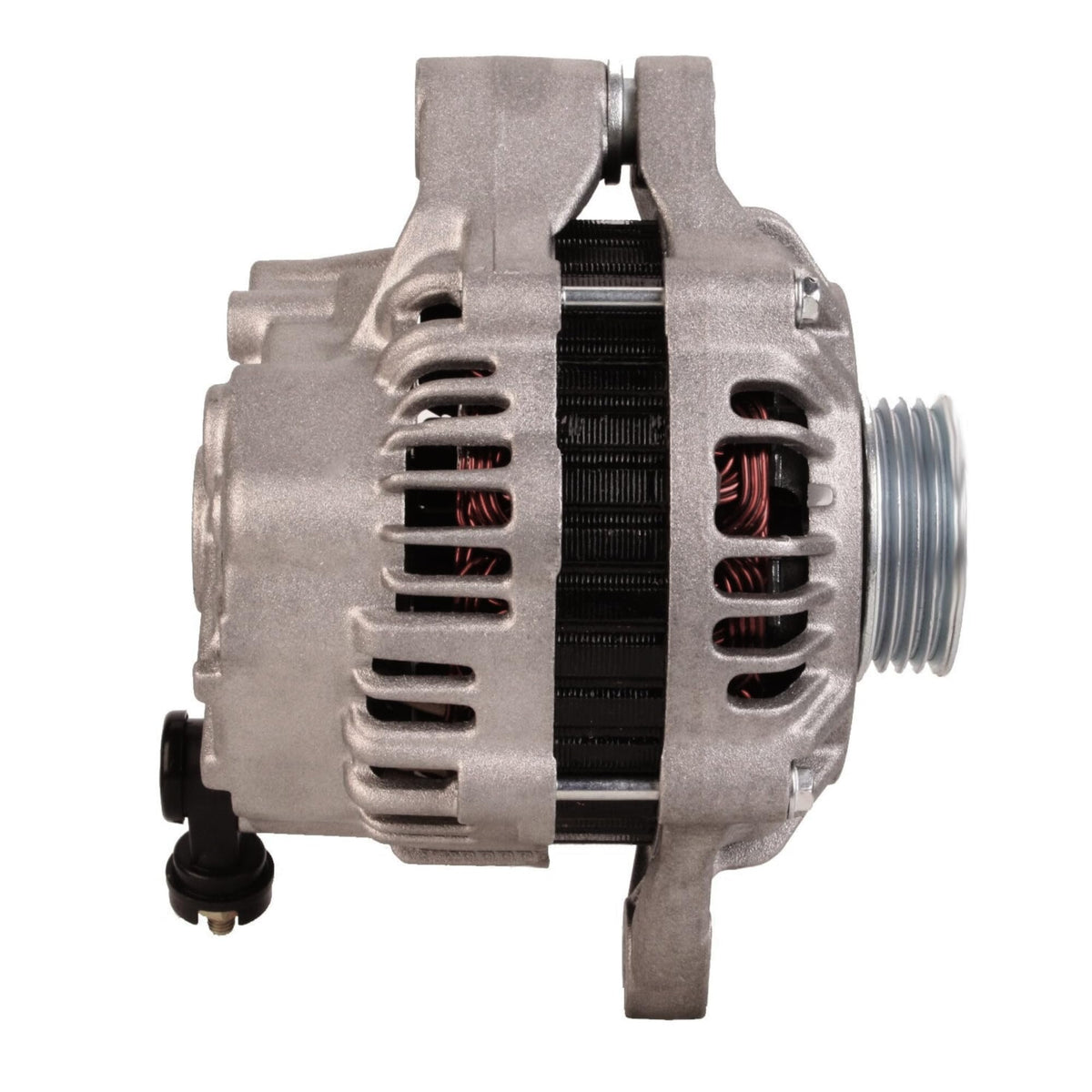 ALTERNATOR fits SUZUKI SWIFT MK3 1.3 1.5 & WAGON R + PETROL 2005-2007 31400-84E0 SXR UK