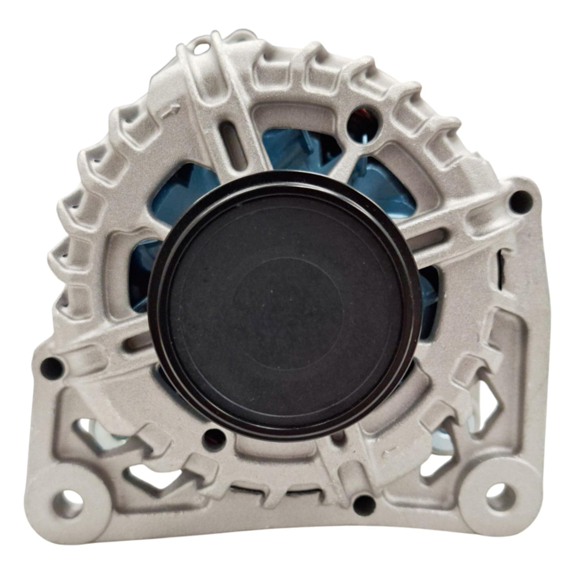 Alternator fits NISSAN NOTE MK1 E11 2006-2013 1.6 PETROL 23100BC00A 23100BC400 SXR UK