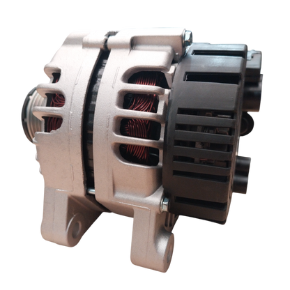 Alternator for CITROEN C4 & PICASSO & GRAND PICASSO 1.6 2.0 HDI DIESEL 2004-2010
