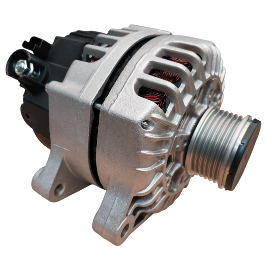 Alternator for PEUGEOT PARTNER MK1 1.6/2.0 HDI 2002-2014 DIESEL 150A