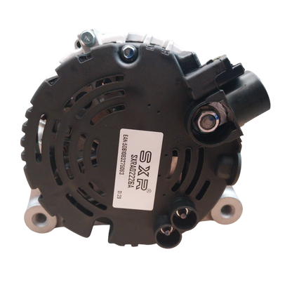 Alternator for CITROEN C4 & PICASSO & GRAND PICASSO 1.6 2.0 HDI DIESEL 2004-2010