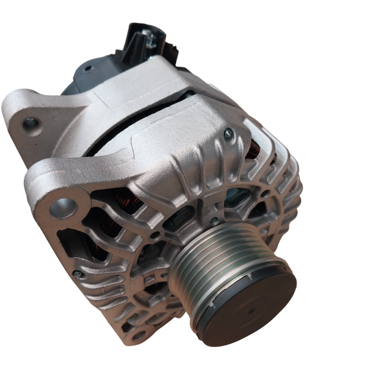 Alternator for CITROEN C4 & PICASSO & GRAND PICASSO 1.6 2.0 HDI DIESEL 2004-2010