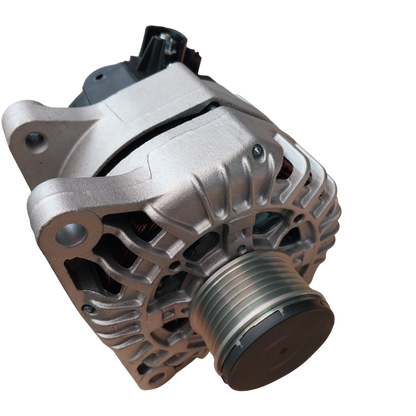 Alternator for CITROEN C4 & PICASSO & GRAND PICASSO 1.6 2.0 HDI DIESEL 2004-2010
