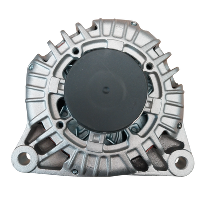 Alternator for CITROEN C4 & PICASSO & GRAND PICASSO 1.6 2.0 HDI DIESEL 2004-2010