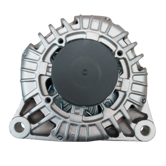 Alternator for CITROEN C4 & PICASSO & GRAND PICASSO 1.6 2.0 HDI DIESEL 2004-2010