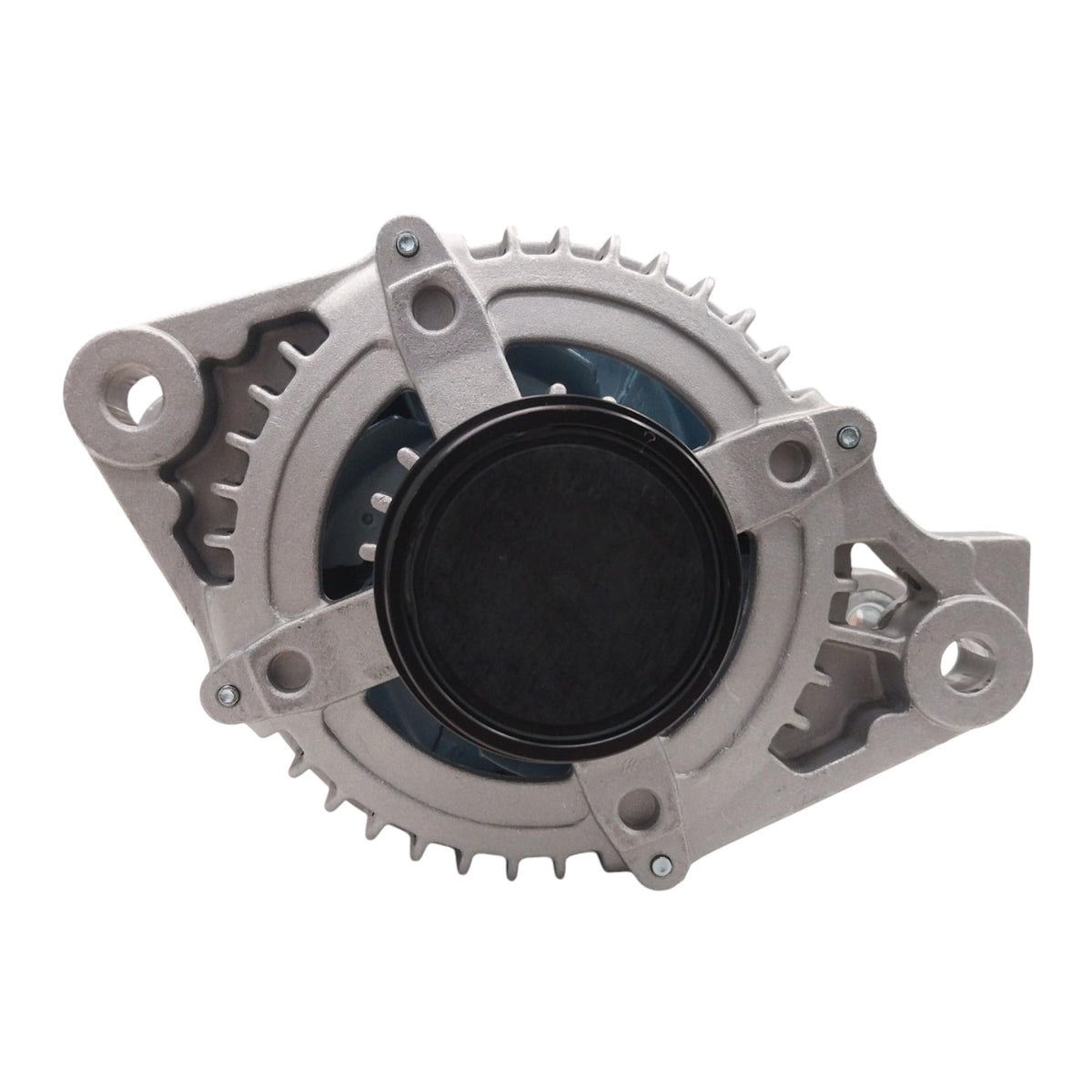 Alternator for Lexus IS250 MK2 2.5 & GS300 MK3 3.0 V6 2005-2011,150A, SXR® UK