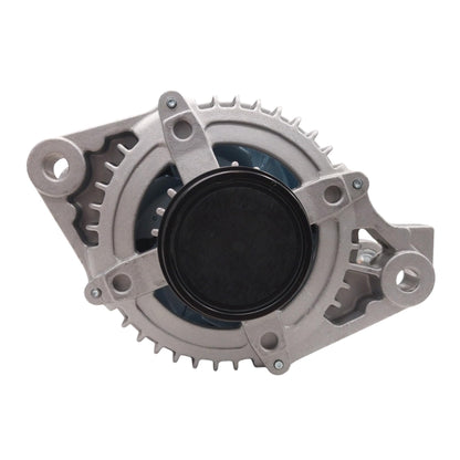 Alternator for Lexus IS250 MK2 2.5 & GS300 MK3 3.0 V6 2005-2011,150A, SXR® UK