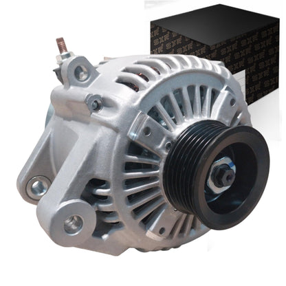 Alternator for LEXUS RX300 3.0 V6 PETROL AUTOMATIC XU10 1999-2003 1MZ-FE, SXR® UK