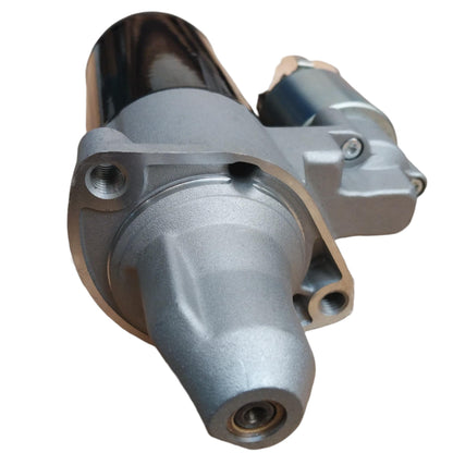 Starter Motor for Jeep Grand Cherokee WH WK, Commander 3.0 CRD Diesel, 2005-2010
