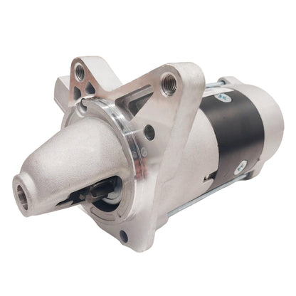 Starter Motor for Bongo Friendee 2.5L Diesel/Turbo Diesel, 1995-2001 SXR®