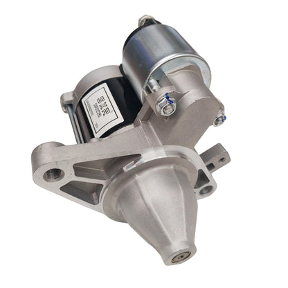 Starter Motor for Peugeot 107 108, 1.0L Petrol, 1.2kW, 8 Teeth, 2005-2014 1.2kW 8 Teeth SXR®