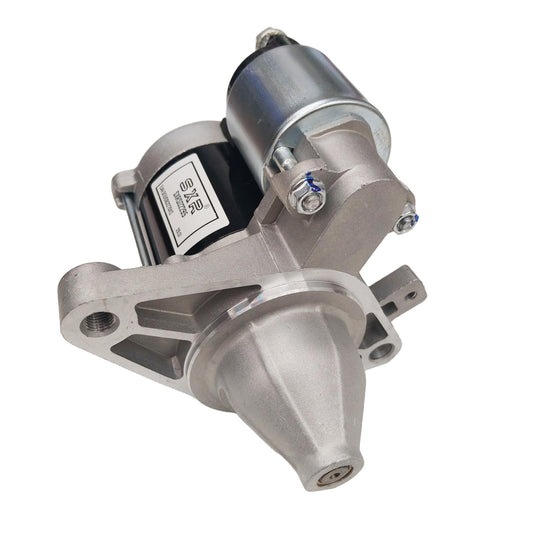 Starter Motor for Peugeot 107 108, 1.0L Petrol, 1.2kW, 8 Teeth, 2005-2014 1.2kW 8 Teeth SXR®