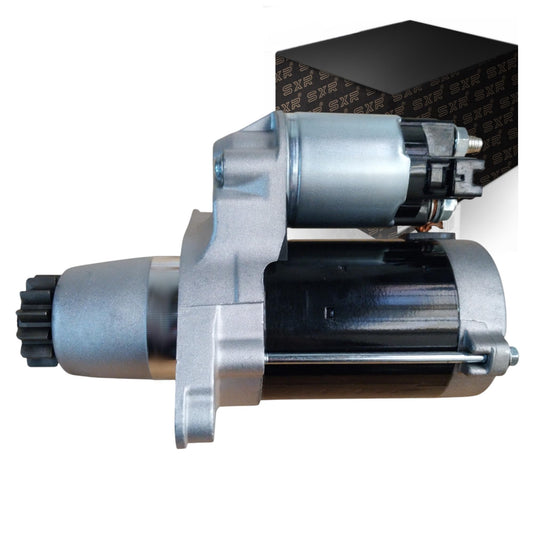 Starter motor for LEXUS RX300 MK2 3.0 V6 2003-2008 Petrol Engines, SXR® UK