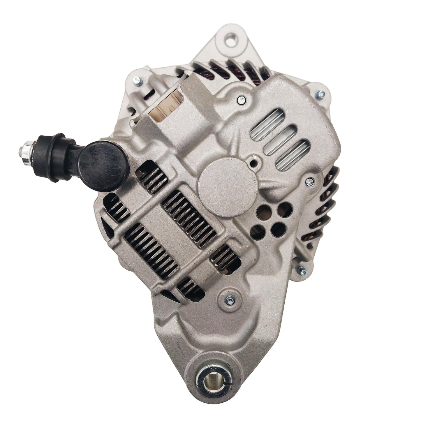 Alternator for Impreza, Forester, WRX, STi, AWD, Turbo Models, 1.5L-2.5L SXR®