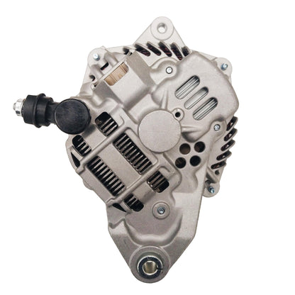 Alternator for Impreza, Forester, WRX, STi, AWD, Turbo Models, 1.5L-2.5L SXR®