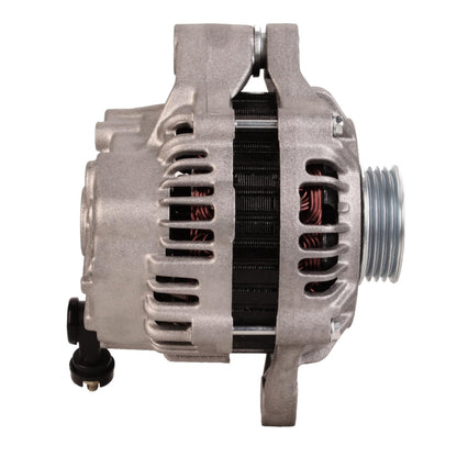 ALTERNATOR fits SUZUKI 31400-84E01 31400-84E0 31400-84E02 A5TB1291ZE A5TB0891ZE SXR UK