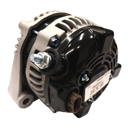 Range Rover L322 Alternator, 3.6 TDV8 Diesel Engine, 2006-2013, MK3 Model