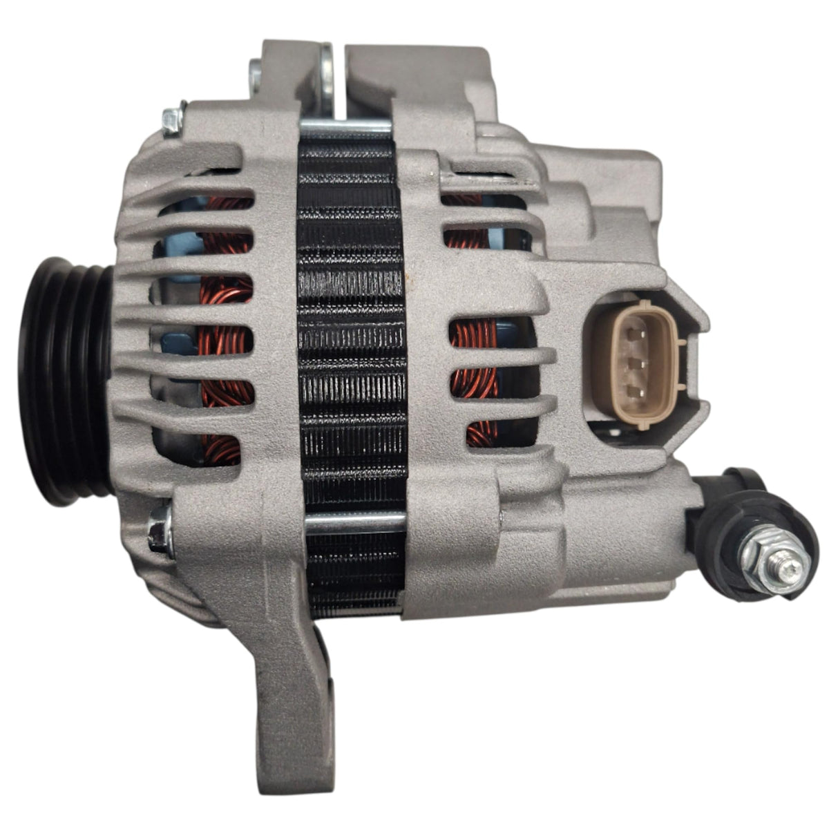 Alternator for SUZUKI CARRY 1.3 PETROL A1TA3491 A1TA3491A 31400-76A2, SXR UK
