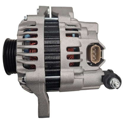 Alternator for SUZUKI CARRY 1.3 PETROL A1TA3491 A1TA3491A 31400-76A2, SXR UK