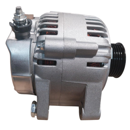 Alternator fits LEXUS RX300 & RX330 MK2 3.0 3.3 V6 PETROL 2003-2008 1MZ-FE 3MZ-FE