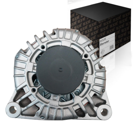 SXR Alternator for Citroen Berlingo Mk1 1.6 & 2.0 HDI, 150 Amp, 2004-2010, OEM Grade