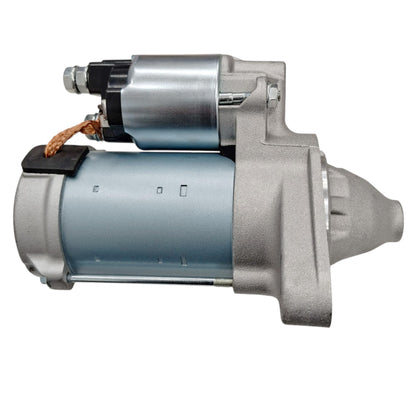 Starter motor for TOYOTA YARIS MK1 MK2 1.0 & 1.3 PETROL 1999-2008 Manual only, SXR UK