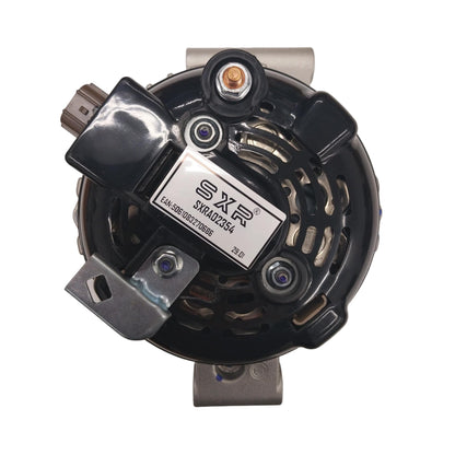 Alternator for Honda Accord 2.0 & 2.4 VTEC, 2003-2008, MK7 SXR®