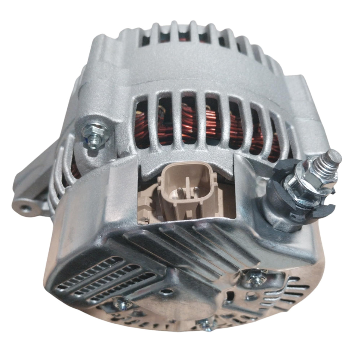 Alternator fits LEXUS RX300 & RX330 MK2 3.0 3.3 V6 PETROL 2003-2008 1MZ-FE 3MZ-FE