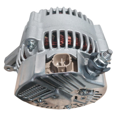 Alternator fits LEXUS RX300 & RX330 MK2 3.0 3.3 V6 PETROL 2003-2008 1MZ-FE 3MZ-FE