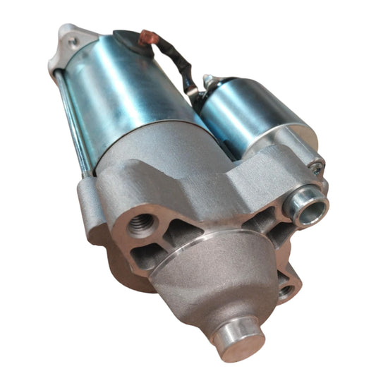 SXR Starter Motor for Ford Mondeo MK4 2.0 TDCi, 2007-2015, Turbo Diesel 2.2kW 11-Tooth Gear